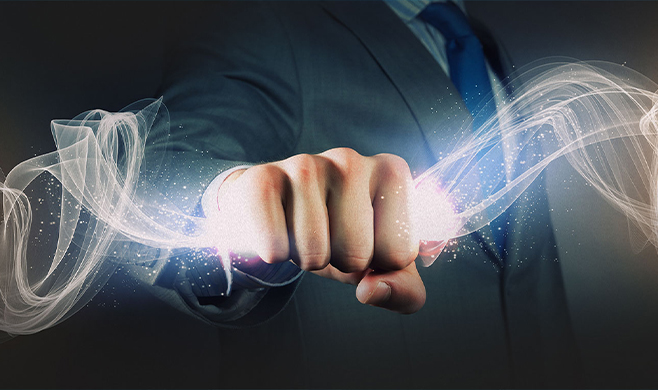 1603782465128875.jpg 品質1.jpg